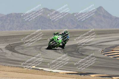 media/Oct-02-2025-Racers Edge (Thu) [[2c91cb6ab3]]/2-A Group/Session 5-Turn 12 (130pm)/